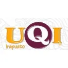 UNIVERSIDAD QUETZALCOATL EN IRAPUATO SC