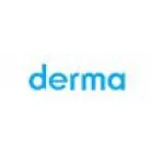 DERMA - SUCURSAL TLALPAN