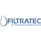 FILTRATEC