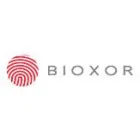 BIOXOR