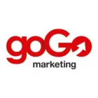 GOGO MARKETING