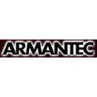 ARMANTEC