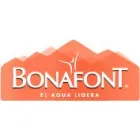 BONAFONT