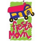 FIESTA MOVIL