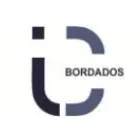 IC BORDADOS