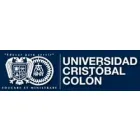 CENTRO DE ESTUDIOS CRISTOBAL COLON, AC