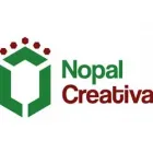 NOPAL CREATIVA