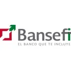 BANSEFI