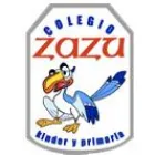 COLEGIO ZAZU