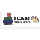 ESTANCIA INFANTIL ILAN