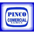 PORCELANAS PINCO, S.A. DE C.V