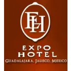 EXPO HOTEL