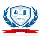 PEASA PROTECCION EMPRESARIAL S.A. DE C.V.
