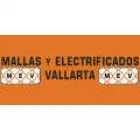 MALLAS Y ELECTRIFICADOS VALLARTA