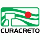 CURACRETO SUCURSAL ACAPULCO