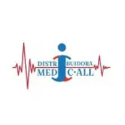 DISTRIBUIDORA MEDICALL