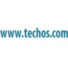 TECHOS