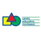 CENTRO EDUCATIVO MONTESSORI AC
