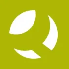 QUÍMICOS Y PAPELES DEL NORTE S.A. DE C.V.