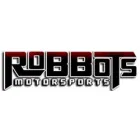 ROBBOTS RACE PRODUCTS SA DE CV