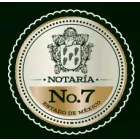 LIC VICENTE LECHUGA MANTERNACH NOTARIO PUBLICO NO 4