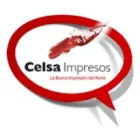 CELSA IMPRESOS