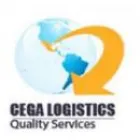 CEGA LOGISTICS DE MEXICO, S. DE R.L. DE C.V.