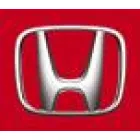 HONDA MORELOS
