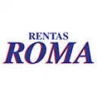 RENTAS ROMA