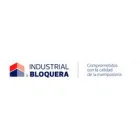 INDUSTRIA BLOQUERA MEXICANA S