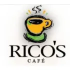 RICO S COFFEE BAR