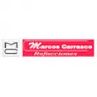 MARCOS CARRASCO REFACCIONES