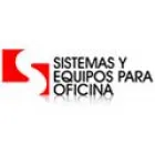 SISTEMAS Y EQUIPOS PARA OFICINA