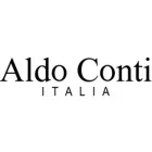 ALDO CONTI