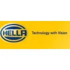 HELLAMEX, S.A. DE C.V