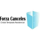 FORZA CANCELES PARA BAÑO