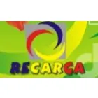 RECARGA