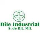 DILE INDUSTRIAL S DE RL MI