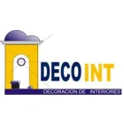 DECOINT.