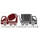 CONCRETOS LOZMAR