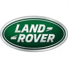 LAND ROVER MASARYK