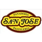 PANADERIA Y PASTELERIA SAN JOSE