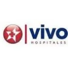 HOSPITAL VIVO PARADOR AZTECA