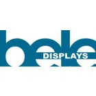 BELE DISPLAYS SOLUCIONES INTEGRALES