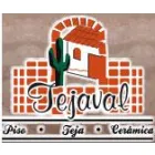 TEJAVAL