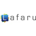 LAFARU