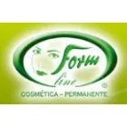 FORM LINE