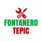 FONTANERO TEPIC