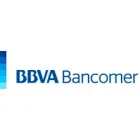 BBVA BANCOMER