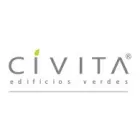 CIVITA